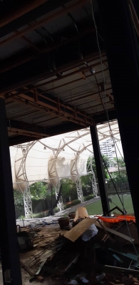 เหล็กบีม 200×200ยาว 18เมตรมี45ตัน โลละ17บาท เหล็กบีม 200×200ยาว 18เมตรมี45ตัน โลละ17บาท