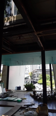 เหล็กบีม 200&times;200ยาว 18เมตรมี45ตัน โลละ17บาท