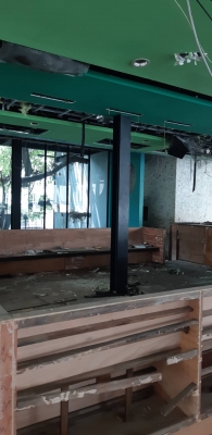 เหล็กบีม 200×200ยาว 18เมตรมี45ตัน โลละ17บาท เหล็กบีม 200×200ยาว 18เมตรมี45ตัน โลละ17บาท