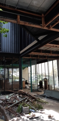 เหล็กบีม 200×200ยาว 18เมตรมี45ตัน โลละ17บาท เหล็กบีม 200×200ยาว 18เมตรมี45ตัน โลละ17บาท