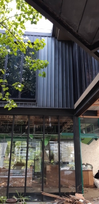 เหล็กบีม 200×200ยาว 18เมตรมี45ตัน โลละ17บาท เหล็กบีม 200×200ยาว 18เมตรมี45ตัน โลละ17บาท