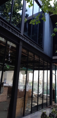 เหล็กบีม 200×200ยาว 18เมตรมี45ตัน โลละ17บาท เหล็กบีม 200×200ยาว 18เมตรมี45ตัน โลละ17บาท