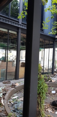 เหล็กบีม 200×200ยาว 18เมตรมี45ตัน โลละ17บาท เหล็กบีม 200×200ยาว 18เมตรมี45ตัน โลละ17บาท