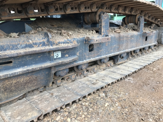 ขายKOBELCO SK200-8 Super-XM 5000 ชั่วโมง สภาพสวยเดิมๆทั้งคัน สนใจติดต่อ 081-4283210 ขายKOBELCO SK200-8 Super-XM 5000 ชั่วโมง สภาพสวยเดิมๆทั้งคัน สนใจติดต่อ 081-4283210