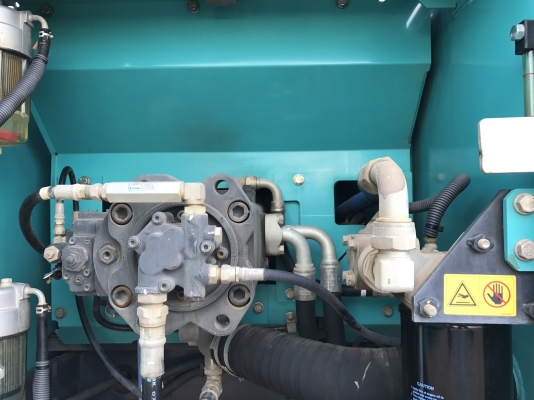 ขายKOBELCO SK200-8 Super-XM 5000 ชั่วโมง สภาพสวยเดิมๆทั้งคัน สนใจติดต่อ 081-4283210 ขายKOBELCO SK200-8 Super-XM 5000 ชั่วโมง สภาพสวยเดิมๆทั้งคัน สนใจติดต่อ 081-4283210