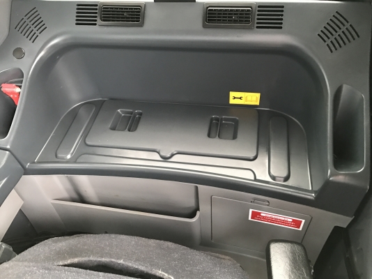 ขายKOBELCO SK200-8 Super-XM 5000 ชั่วโมง สภาพสวยเดิมๆทั้งคัน สนใจติดต่อ 081-4283210 ขายKOBELCO SK200-8 Super-XM 5000 ชั่วโมง สภาพสวยเดิมๆทั้งคัน สนใจติดต่อ 081-4283210