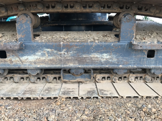 ขายKOBELCO SK200-8 Super-XM 5000 ชั่วโมง สภาพสวยเดิมๆทั้งคัน สนใจติดต่อ 081-4283210 ขายKOBELCO SK200-8 Super-XM 5000 ชั่วโมง สภาพสวยเดิมๆทั้งคัน สนใจติดต่อ 081-4283210