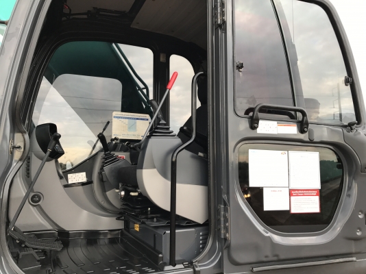 ขายKOBELCO SK200-8 Super-XM 5000 ชั่วโมง สภาพสวยเดิมๆทั้งคัน สนใจติดต่อ 081-4283210 ขายKOBELCO SK200-8 Super-XM 5000 ชั่วโมง สภาพสวยเดิมๆทั้งคัน สนใจติดต่อ 081-4283210