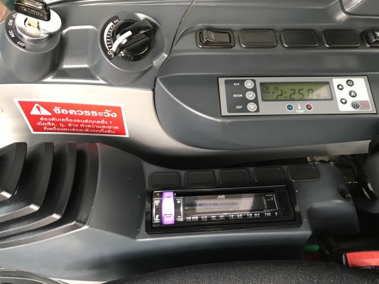 ขายKOBELCO SK200-8 Super-XM 5000 ชั่วโมง สภาพสวยเดิมๆทั้งคัน สนใจติดต่อ 081-4283210 ขายKOBELCO SK200-8 Super-XM 5000 ชั่วโมง สภาพสวยเดิมๆทั้งคัน สนใจติดต่อ 081-4283210