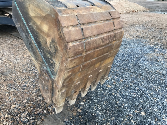 ขายKOBELCO SK200-8 Super-XM 5000 ชั่วโมง สภาพสวยเดิมๆทั้งคัน สนใจติดต่อ 081-4283210 ขายKOBELCO SK200-8 Super-XM 5000 ชั่วโมง สภาพสวยเดิมๆทั้งคัน สนใจติดต่อ 081-4283210