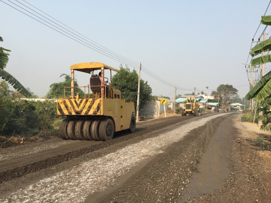 ขายรถบดล้อยาง11ล้อ watanabe