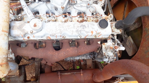 ขายด่วน แม็คโคร HITASHI UH-200 สภาพพร้อมใช้งาน เครื่องปั้มดี เอวแน่น โซ่ช่วงล่างหนา รูลเลอร์ไม่แตกชักลูก พร้อมใช้งาน สนใจสอบถามไว้ใช้งาน 093 0764943 คุณ ตั้ม