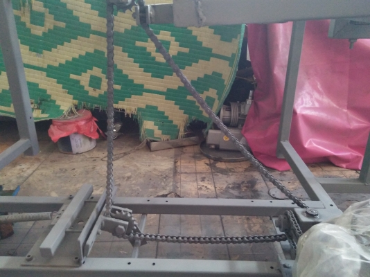 ขายโปรเจคเตียงไฟฟ้าปรับเอนขึ้นลงได้โดยใชัสวิท