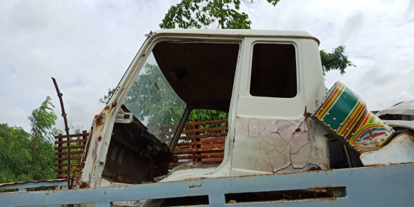 หัวF18โชร์ขาอ่อนตามรูป2หัว26,000สนใจ0876029295ยุบางน้ำเปรี้ยว