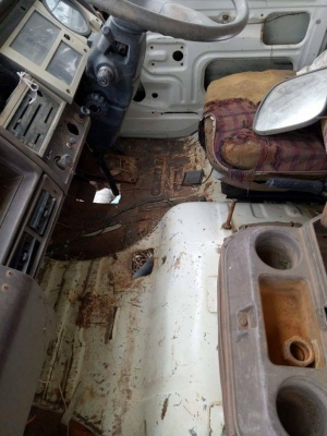 หัวF18โชร์ขาอ่อนตามรูป2หัว26,000สนใจ0876029295ยุบางน้ำเปรี้ยว