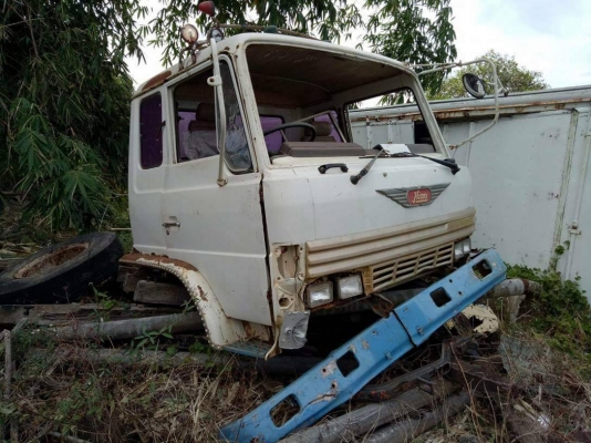 หัวF18โชร์ขาอ่อนตามรูป2หัว26,000สนใจ0876029295ยุบางน้ำเปรี้ยว