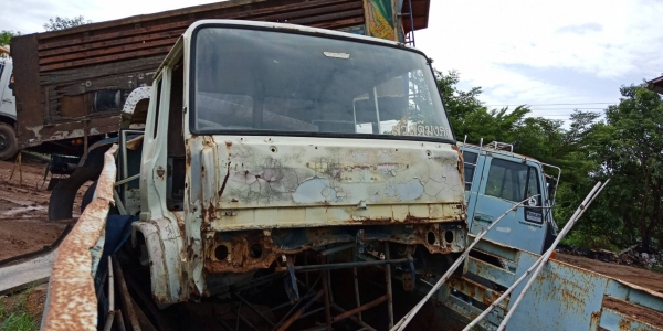 หัวF18โชร์ขาอ่อนตามรูป2หัว26,000สนใจ0876029295ยุบางน้ำเปรี้ยว