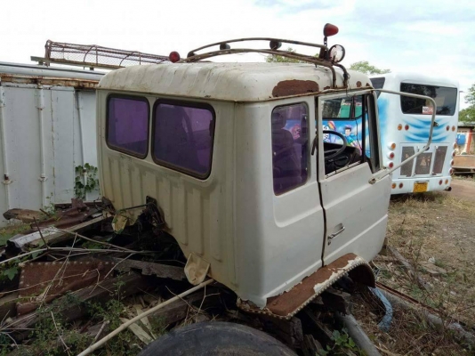 หัวF18โชร์ขาอ่อนตามรูป2หัว26,000สนใจ0876029295ยุบางน้ำเปรี้ยว