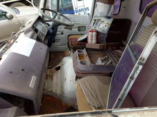 หัวF18โชร์ขาอ่อนตามรูป2หัว26,000สนใจ0876029295ยุบางน้ำเปรี้ยว