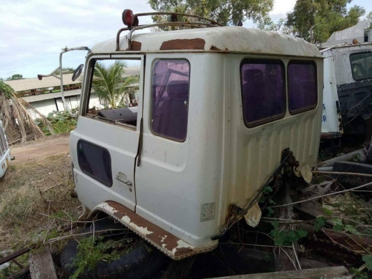 หัวF18โชร์ขาอ่อนตามรูป2หัว26,000สนใจ0876029295ยุบางน้ำเปรี้ยว