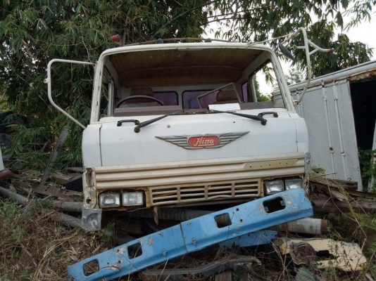 หัวF18โชร์ขาอ่อนตามรูป2หัว26,000สนใจ0876029295ยุบางน้ำเปรี้ยว