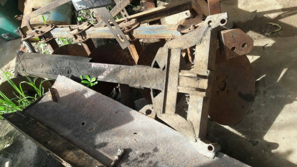 ชุดใบมีดเอาแปลงใช่รถเอาคับ ชุดใบมีดเอาแปลงใช่รถเอาคับ