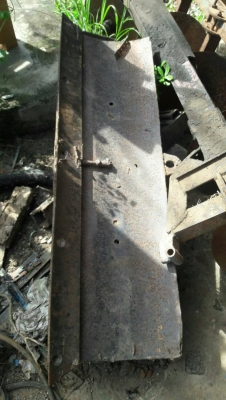 ชุดใบมีดเอาแปลงใช่รถเอาคับ ชุดใบมีดเอาแปลงใช่รถเอาคับ