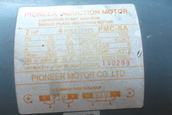 ปั้มลม160ลิตร ปั้มลม160ลิตร