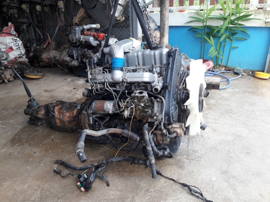 ขายเครื่องฟอร์ด เรนเจอร์ สวยๆพร้อมเกียร์ มีเอกสาร ขายเครื่องฟอร์ด เรนเจอร์ สวยๆพร้อมเกียร์ มีเอกสาร