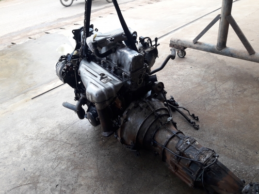 ขายเครื่องฟอร์ด เรนเจอร์ สวยๆพร้อมเกียร์ มีเอกสาร ขายเครื่องฟอร์ด เรนเจอร์ สวยๆพร้อมเกียร์ มีเอกสาร