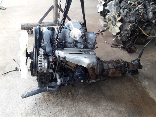 ขายเครื่องฟอร์ด เรนเจอร์ สวยๆพร้อมเกียร์ มีเอกสาร ขายเครื่องฟอร์ด เรนเจอร์ สวยๆพร้อมเกียร์ มีเอกสาร