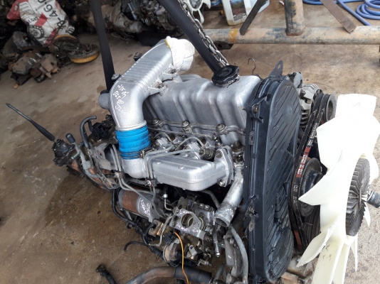 ขายเครื่องฟอร์ด เรนเจอร์ สวยๆพร้อมเกียร์ มีเอกสาร ขายเครื่องฟอร์ด เรนเจอร์ สวยๆพร้อมเกียร์ มีเอกสาร