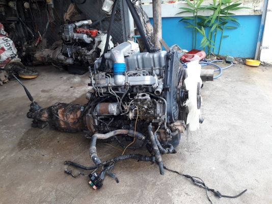 ขายเครื่องฟอร์ด เรนเจอร์ สวยๆพร้อมเกียร์ มีเอกสาร ขายเครื่องฟอร์ด เรนเจอร์ สวยๆพร้อมเกียร์ มีเอกสาร