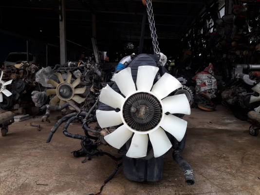 ขายเครื่องฟอร์ด เรนเจอร์ สวยๆพร้อมเกียร์ มีเอกสาร ขายเครื่องฟอร์ด เรนเจอร์ สวยๆพร้อมเกียร์ มีเอกสาร