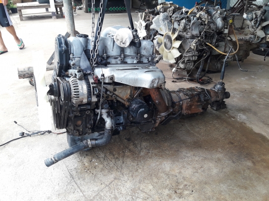 ขายเครื่องฟอร์ด เรนเจอร์ สวยๆพร้อมเกียร์ มีเอกสาร ขายเครื่องฟอร์ด เรนเจอร์ สวยๆพร้อมเกียร์ มีเอกสาร