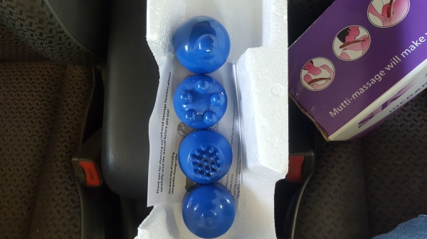 ขายเครื่องนวด1800 พร้อมส่งโทร0643130366 ขายเครื่องนวด1800 พร้อมส่งโทร0643130366