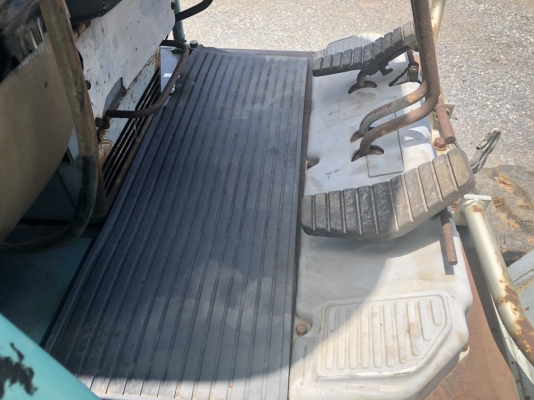 ขายแม็คโคร KOBELCO SK045 พร้อมใช้งาน นำเข้าจากต่างประเทศ ติดต่อ 063-9316985 ID LINE : 0639316985 ครับ