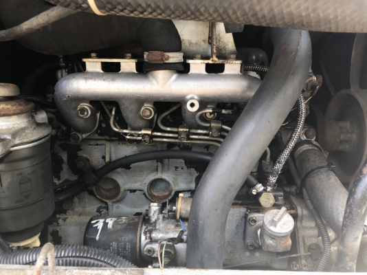 ขายแม็คโคร KOBELCO SK045 พร้อมใช้งาน นำเข้าจากต่างประเทศ ติดต่อ 063-9316985 ID LINE : 0639316985 ครับ