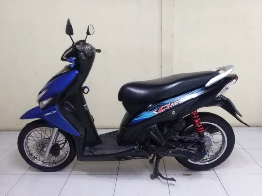 ขายHonda Click คาบูปี49 รถเดิมๆสภาพดีเครื่องดี ขายHonda Click คาบูปี49 รถเดิมๆสภาพดีเครื่องดี
