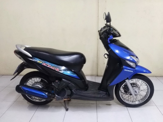 ขายHonda Click คาบูปี49 รถเดิมๆสภาพดีเครื่องดี ขายHonda Click คาบูปี49 รถเดิมๆสภาพดีเครื่องดี