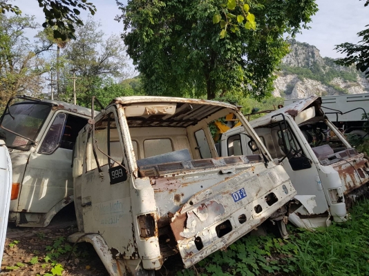 ประกาศขายเหมา หัวอีซูซุ Rocky 6 หัว และหัว Hino 1 หัว ประกาศขายเหมา หัวอีซูซุ Rocky 6 หัว และหัว Hino 1 หัว