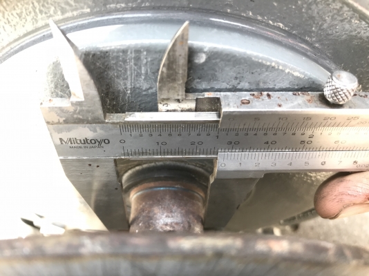 ขายมอเตอร์ไฟ้า Teco 5HP. 380V 4Pole 1450rpm. สภาพสวยมากเดิมๆ หมุนนิ่ม พร้อมใช้งาน มี 2ตัวครับ