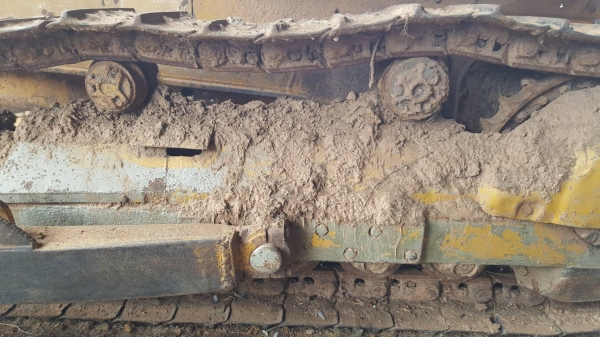 ขาย แทรกเตอร์ CAT D5 37J เกียร์ตัด ตีนไก่ เครื่องดี ช่วงล่างเต็ม รถเก่าเก็บ เอกสารใบซื้อขาย ขาย แทรกเตอร์ CAT D5 37J เกียร์ตัด ตีนไก่ เครื่องดี ช่วงล่างเต็ม รถเก่าเก็บ เอกสารใบซื้อขาย