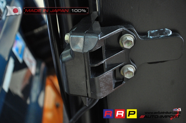 ขายรถโฟล์คลิฟท์มือสอง TOYOTA รุ่น 7FG15-19855 นำเข้าจากประเทศญี่ปุ่น 100\% ไม่เคยใช้งานในไทย ขายรถโฟล์คลิฟท์มือสอง TOYOTA รุ่น 7FG15-19855 นำเข้าจากประเทศญี่ปุ่น 100\% ไม่เคยใช้งานในไทย