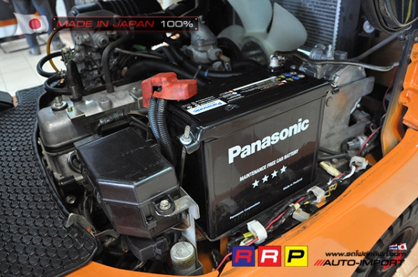 ขายรถโฟล์คลิฟท์มือสอง TOYOTA รุ่น 7FG15-19855 นำเข้าจากประเทศญี่ปุ่น 100\% ไม่เคยใช้งานในไทย ขายรถโฟล์คลิฟท์มือสอง TOYOTA รุ่น 7FG15-19855 นำเข้าจากประเทศญี่ปุ่น 100\% ไม่เคยใช้งานในไทย