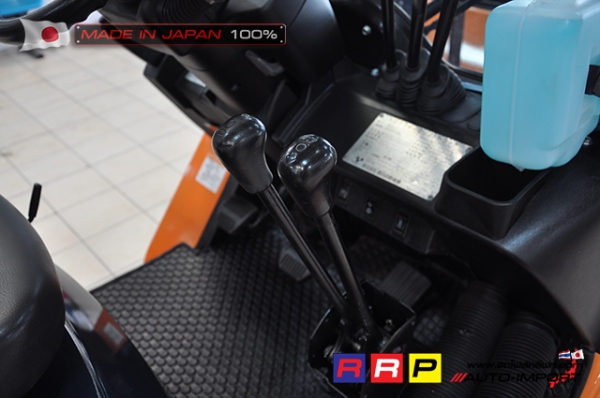 ขายรถโฟล์คลิฟท์มือสอง TOYOTA รุ่น 7FG15-19855 นำเข้าจากประเทศญี่ปุ่น 100\% ไม่เคยใช้งานในไทย ขายรถโฟล์คลิฟท์มือสอง TOYOTA รุ่น 7FG15-19855 นำเข้าจากประเทศญี่ปุ่น 100\% ไม่เคยใช้งานในไทย