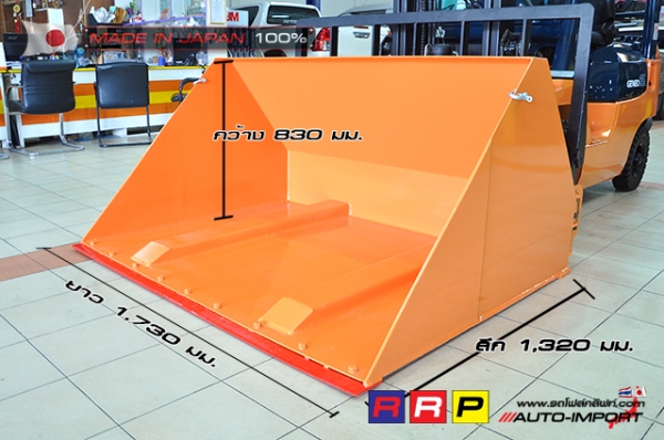 ขายรถโฟล์คลิฟท์มือสอง TOYOTA รุ่น 7FG15-19855 นำเข้าจากประเทศญี่ปุ่น 100\% ไม่เคยใช้งานในไทย ขายรถโฟล์คลิฟท์มือสอง TOYOTA รุ่น 7FG15-19855 นำเข้าจากประเทศญี่ปุ่น 100\% ไม่เคยใช้งานในไทย