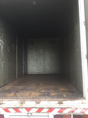 6ล้อHINO MECA 500( FG8J เครื่อง 220 แรง)ตู้แห้ง ปี 55ยาว 5.5 เมตร สวยเดิมๆ วิ่งน้อย พร้อมใช้งาน ศุภากร 081-4252943 , 089-5367218