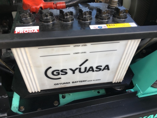 ขายรถตักยางพาราตักทะลายปาล์ม