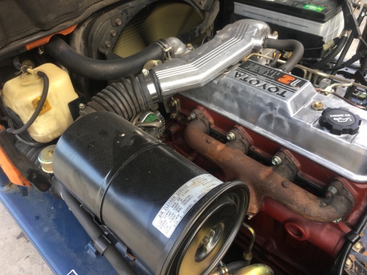 ขายรถตักยางพาราตักทะลายปาล์ม